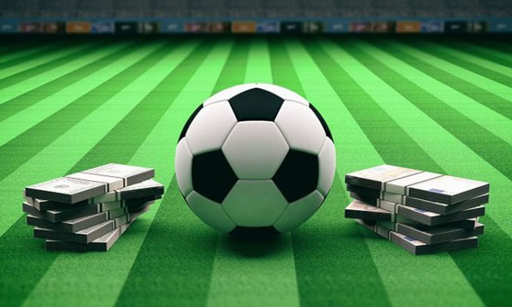 Judi Bola Online: Langkah Penting Memaksimalkan Taruhan