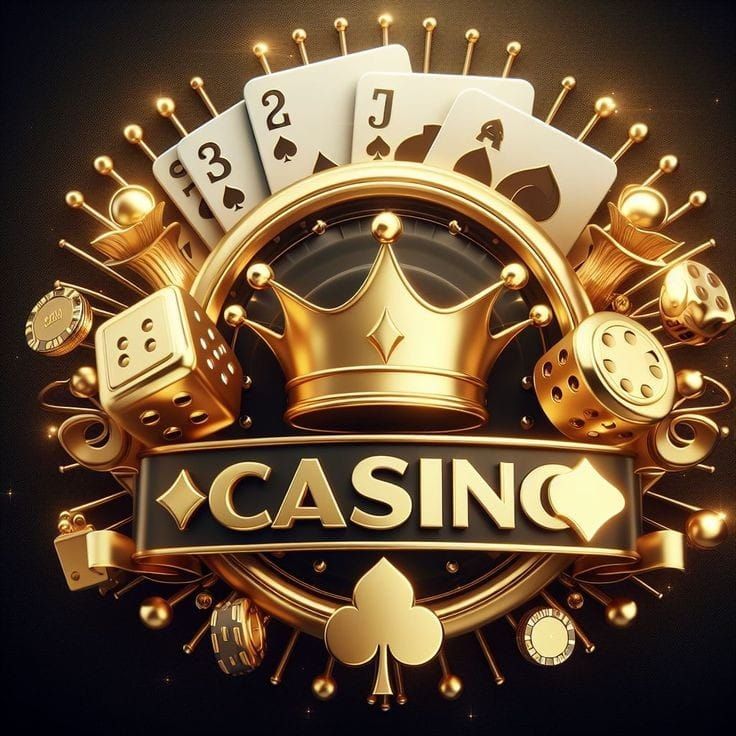 Situs Casino Online Terbaik Dan Terbaru 2025 Winrate Tinggi